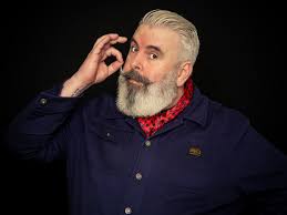 Laughing Lamb Comedy Club @ Walmer Bridge VH