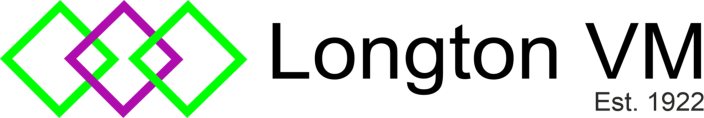 Longton VM 4th October - Tickets Coming Soon